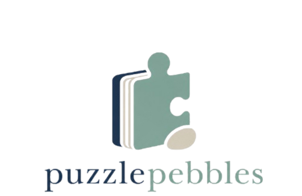 PuzzlePebbles